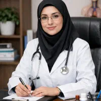 کلینیک ترک اعتیاد نوبهار