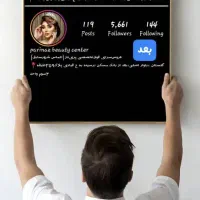 فروش فالور/فروش ممبر/یوتیوپ/فروش پیج|لوازم جانبی موبایل و تبلت|شیراز, شهدای شهرک سعدی|دیوار