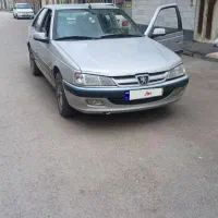 پرشیا lex مدل ۸۴