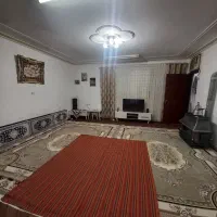 آپارتمان-90-متر-2خواب-براصلی-حمیدیان-امیرکبیر