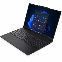 لپ تاپ  ThinkPad E16 i7 13700H 16GB