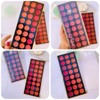 هرچیز بخواید هست