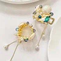 اکسسوری موایدا ایناز