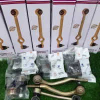 جلوبندی پراید پژو تیبا... لنت ترمز شمع بوش|قطعات یدکی و لوازم جانبی|قرچک, قشلاق جیتو|دیوار