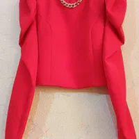 بافت و شومیز|لباس|دزفول, |دیوار