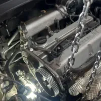 اقای مکانیک|خدمات موتور و ماشین|ورامین, ورامین|دیوار