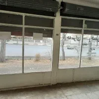 اجاره مغازه|اجارهٔ مغازه و غرفه|خلخال, |دیوار