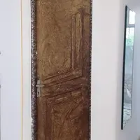 یک عدد در