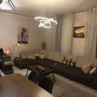 ۴۲ متر یک خواب/ تکواحدی طبقه اول/ بروجردی