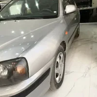 خواهان سرویس مدرسه برای 1نفر