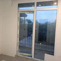 واحد ۱۰۵ متری مستر کلید نخورده خوش لوکیشین کتالم|فروش آپارتمان|کتالم و سادات شهر, |دیوار