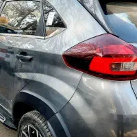 ایکس ۲۲ پرو دنده ۱۴۰۳بدون رنگ در حد فوری|خودرو سواری و وانت|مشهد, شهید بهشتی|دیوار