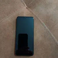 گوشی سامسونگ a13