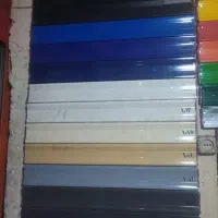 کرکره هوشمند امین نعصب وتعمیرات کل تهران|خدمات پیشه و مهارت|تهران, ستارخان|دیوار