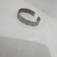 خلخال پسرانه و دخترانه