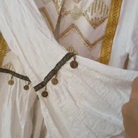 مانتو|لباس|سمنان, |دیوار