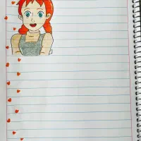 هنر|لوازم التحریر|سبزوار, نواب صفوی|دیوار