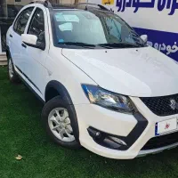 حواله خودرو و خودرو صفر