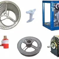 سرویس کولر آبی و خدمات فنی