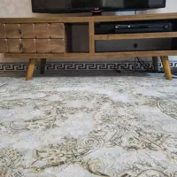 میز تلوزیون|میز تلویزیون|صفادشت, |دیوار