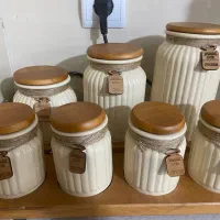 پاسماری|سرویس روتختی|قدس, معادن شن و ماسه|دیوار