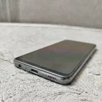 samsung a32 4g|موبایل|مشهد, عیدگاه|دیوار