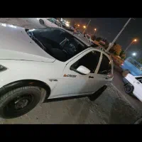 کوییک sاواخر 1402