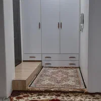 اجاره روزانه/هفتگی/ماهانه  ۴۰ متری در هشتپر|اجارهٔ کوتاه‌مدت آپارتمان و سوئیت|تالش, هشتپر|دیوار