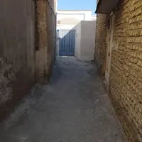 خانه ویلایی بازسازی شده، سند تک برگ خ رباط اول|فروش خانه و ویلا|اصفهان, خانه اصفهان|دیوار