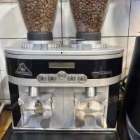 آسیاب مالکونیگ