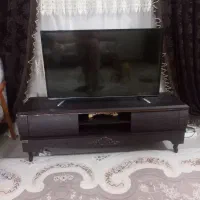 میز تلویزیون|میز تلویزیون|تهران, اتابک|دیوار