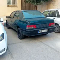 شماره اوراقی سرپل میخام