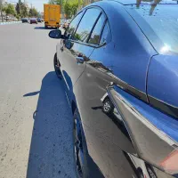 آریزو ۶ جی تی