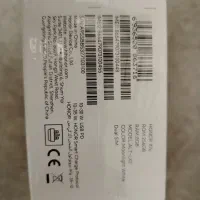 گوشی Honor x7c|موبایل|پرند, فاز ۶|دیوار