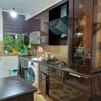 اپارتمان شهرک نخ طلا|فروش آپارتمان|خمین, |دیوار