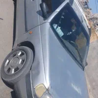 فروش فوری|خودرو سواری و وانت|لنده, |دیوار