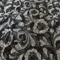 پارچه مجلسی|لوازم خیاطی و بافتنی|گلستان (تهران), |دیوار