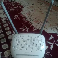 مودم