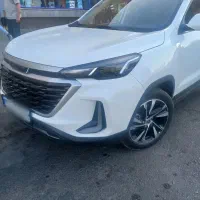 فروش تیگارد