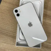 iphone 11|موبایل|خمام, |دیوار