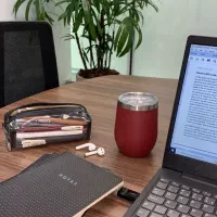 خدمات تایپ