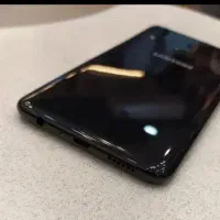 گوشی a10s