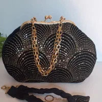 بهترین هدیه برای روز مادر و روز زن