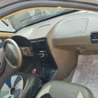 پژو 405|خودرو سواری و وانت|انبارآلوم, |دیوار