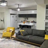 کابینت و دکوراسیون خلیج دکور|مصالح و تجهیزات ساختمان|بندرعباس, |دیوار