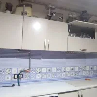 کا..بینت..|آب‌چکان و نظم‌دهنده ظروف|تربت جام, کشتارگاه|دیوار