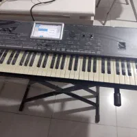 ارگ pa3Leدرحد آکبند بفروش میرسد