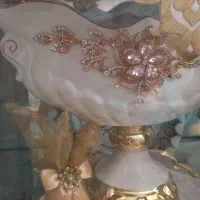 شکلات خوری اصل