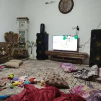 اجاره خونه|اجارهٔ خانه و ویلا|مشهد, کوشک مهدی|دیوار