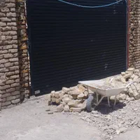 اجرا و نصب کلیه درب های اتوماتیک شاهان دور|خدمات پیشه و مهارت|تربت‌حیدریه, چهارراه خواف|دیوار